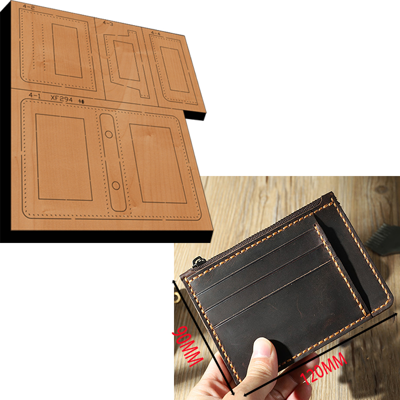 Leathercraft Japan - Couro Artesanato Soco Ferramenta de Mão