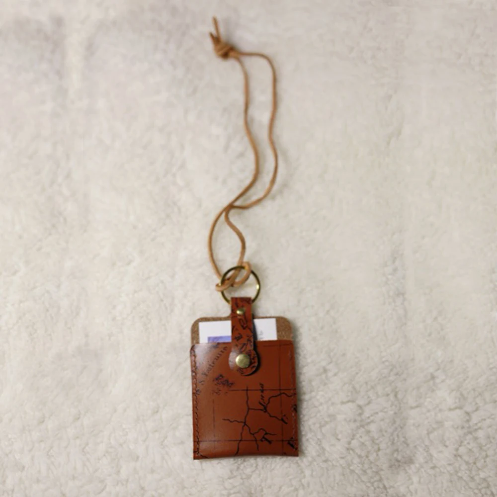 Leathercraft Japan - Lâmina de aço japonesa, faça você