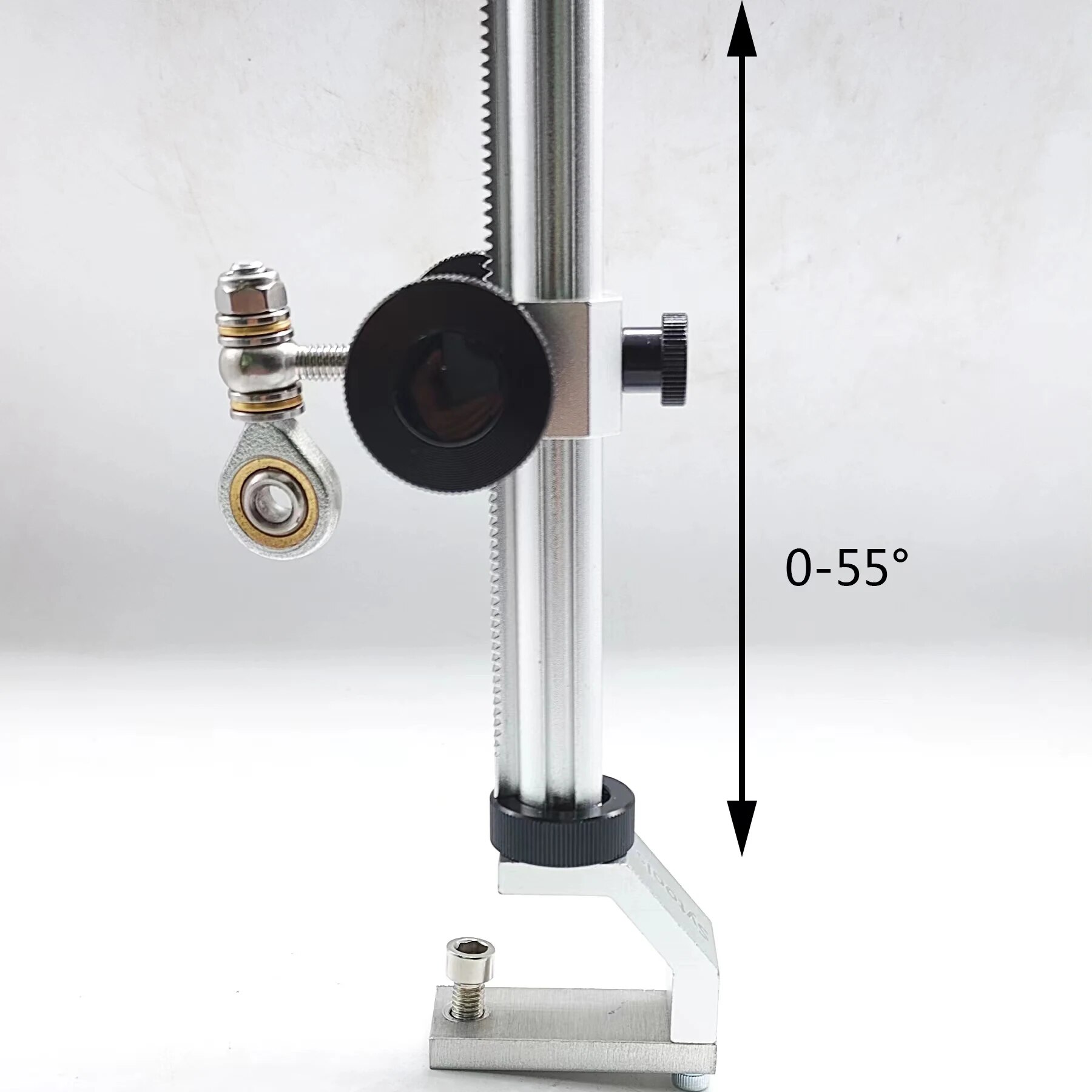 Dobradiça de rolamento giratór - Swivel Knife Tool avaliação e preço