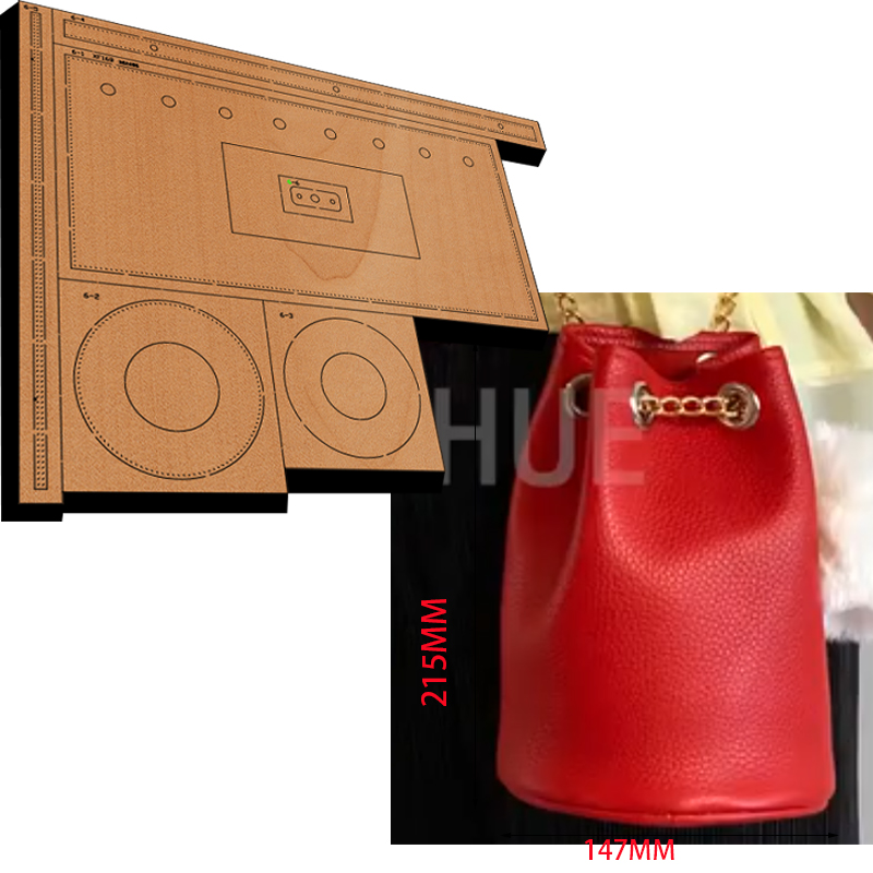 Novo japão lâmina de aço de ma - Leathercraft Japan avaliação e preço