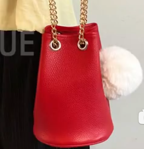 Novo japão lâmina de aço de ma - Leathercraft Japan avaliação e preço