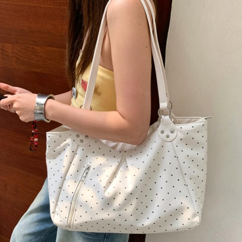 Bolsa Tote de Couro PU com Est - Leather Work Duffle Bag avaliação e preço