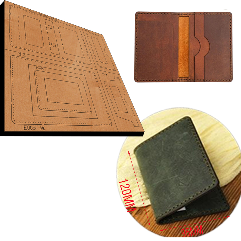 Novo japão lâmina de aço de ma - Leathercraft Japan avaliação e preço