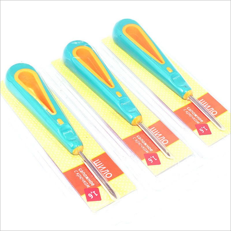 1 Peça Furador de Couro para C - Leatherwork Punch avaliação e preço