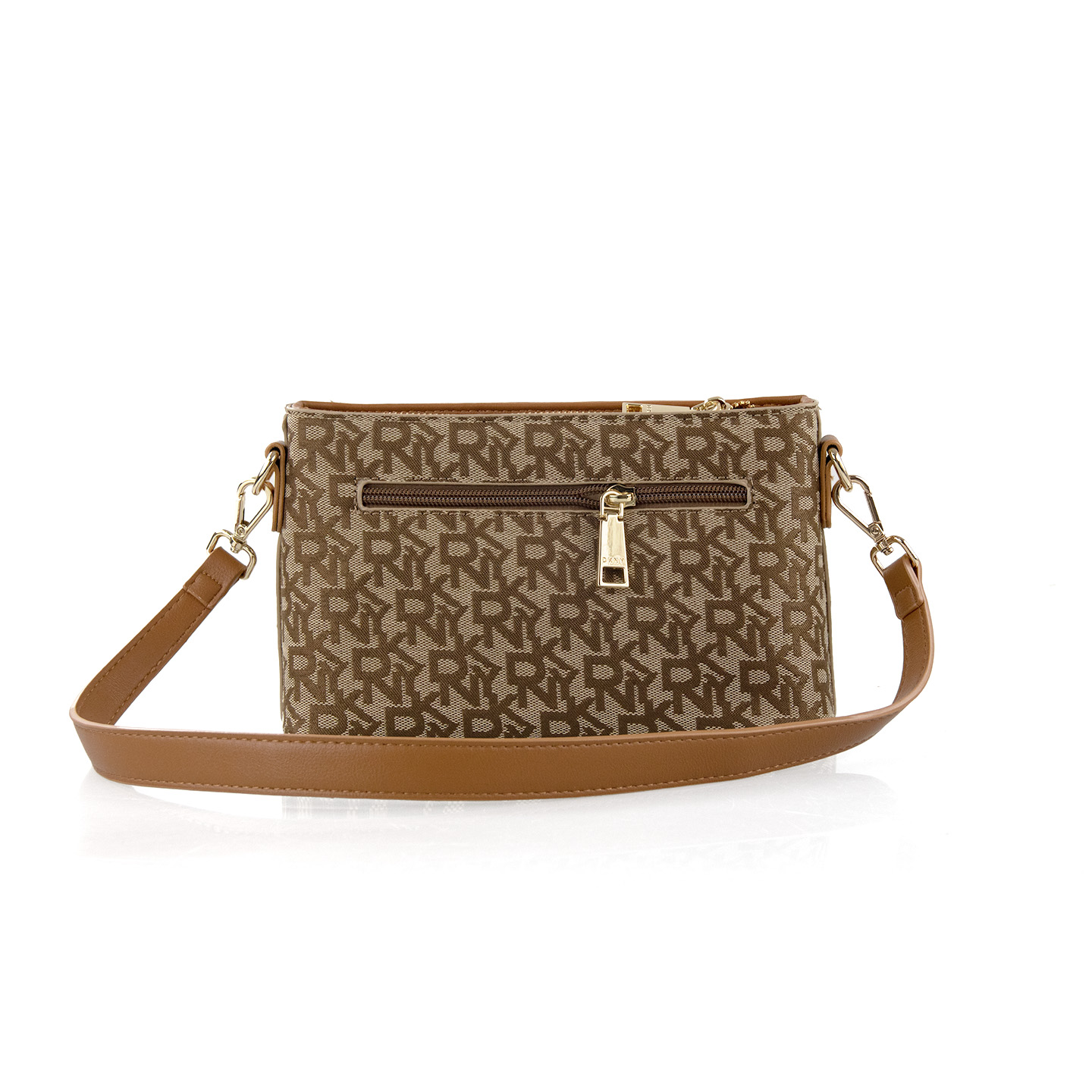 Bolsa Transversal Feminina com - Leatherwork Letters avaliação e preço