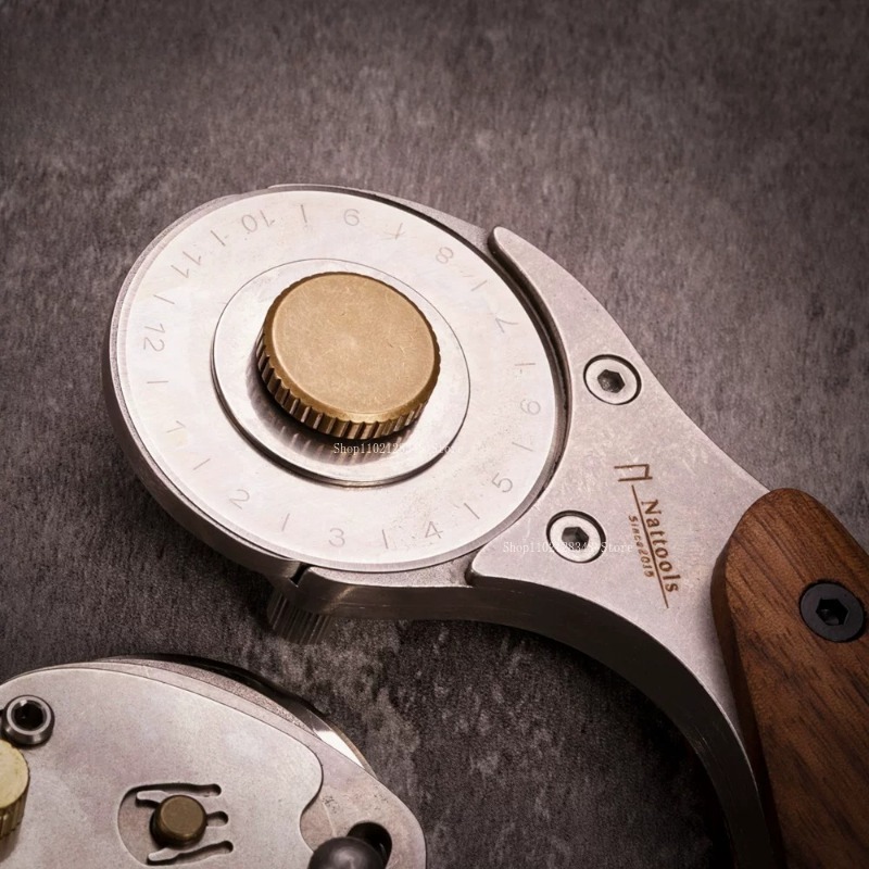 Cortador de Couro Artesanal co - Leatherwork Projects avaliação e preço