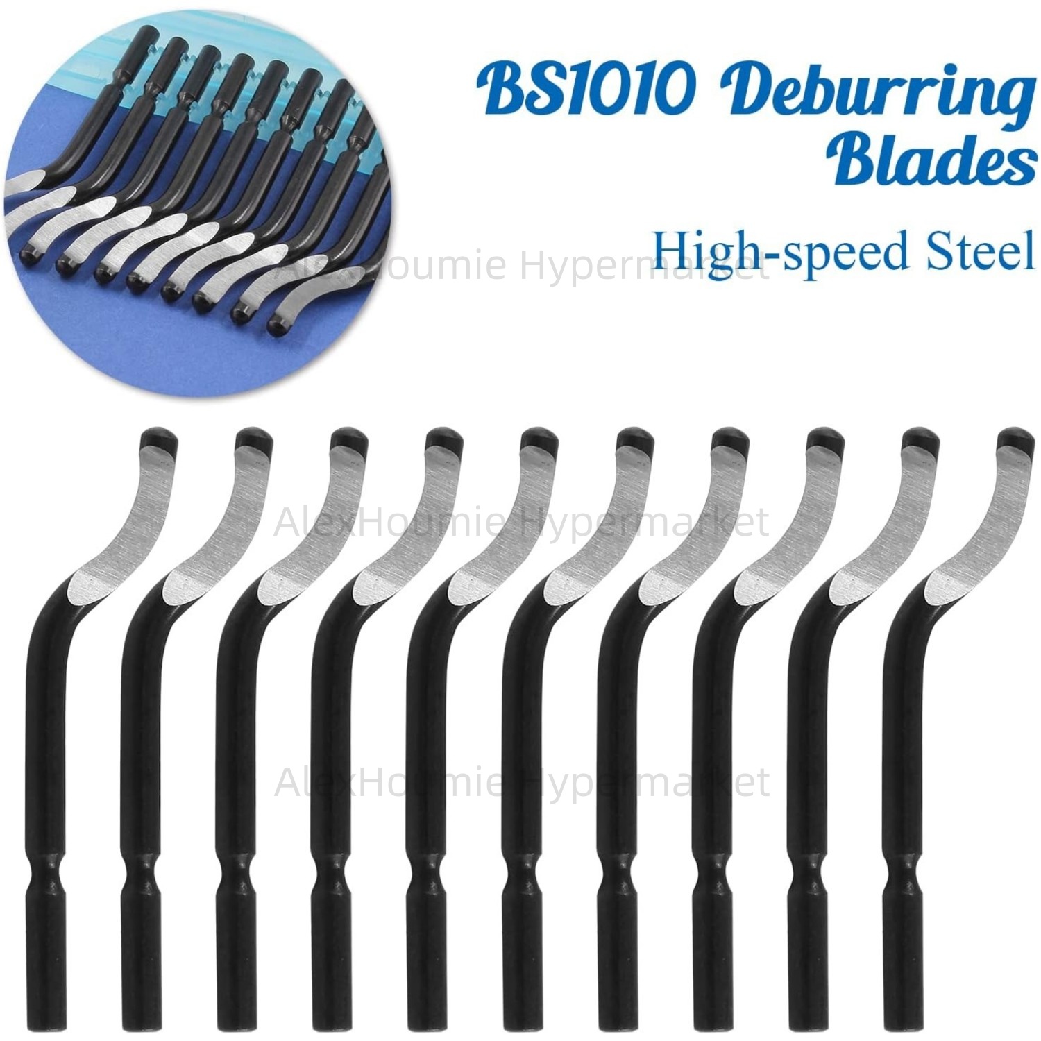 Conjunto de ferramentas de reb - Swivel Knife Tool avaliação e preço