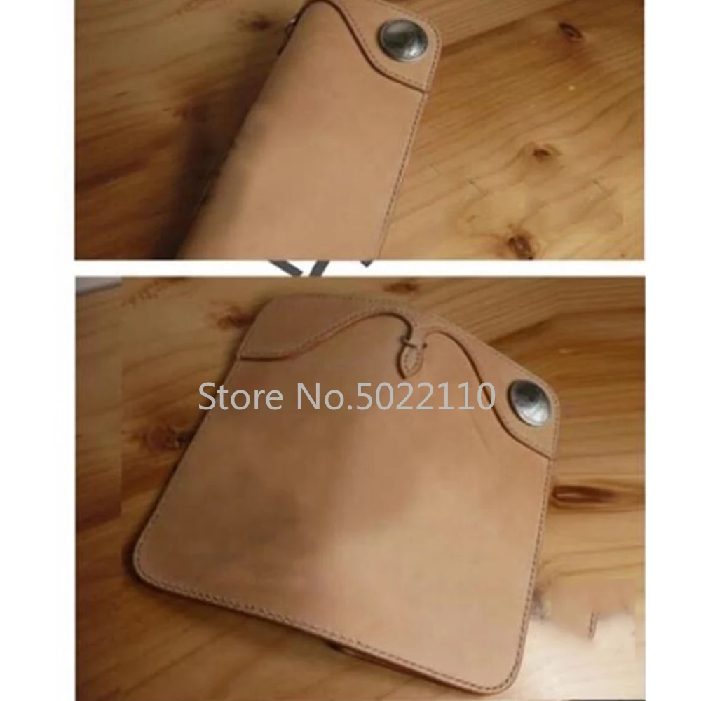 Molde de madeira com lâmina de - Leathercraft Japan avaliação e preço