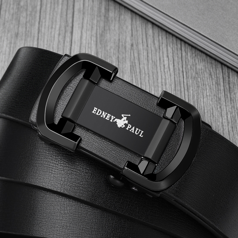Cinto de Moda Masculina para N - Leatherwork Belt avaliação e preço