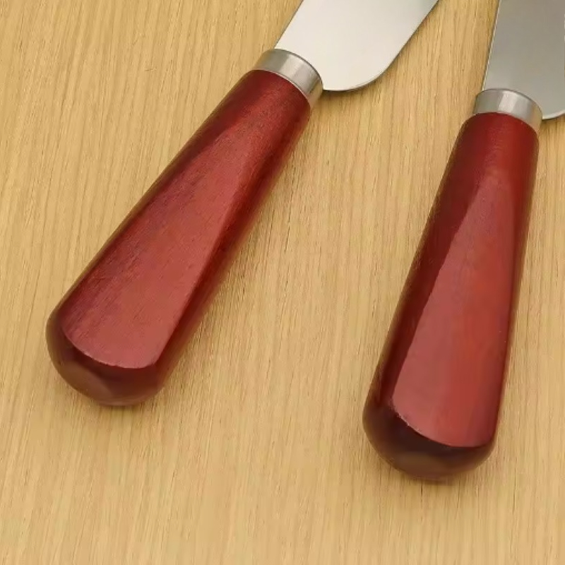 Faca de Corte para Couro com C - Leatherwork Projects avaliação e preço
