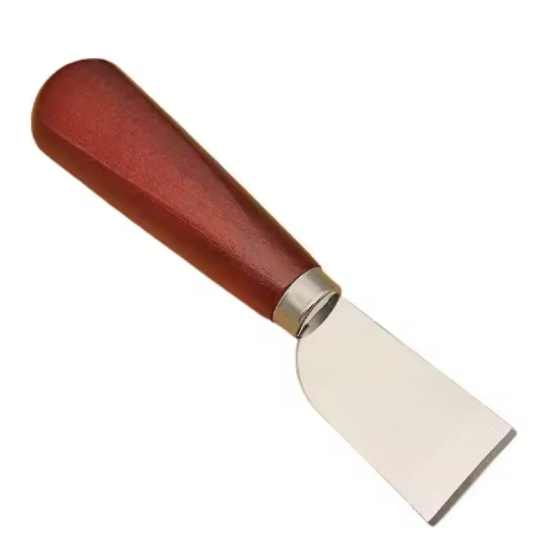 Faca de Corte para Couro com C - Leatherwork Projects avaliação e preço