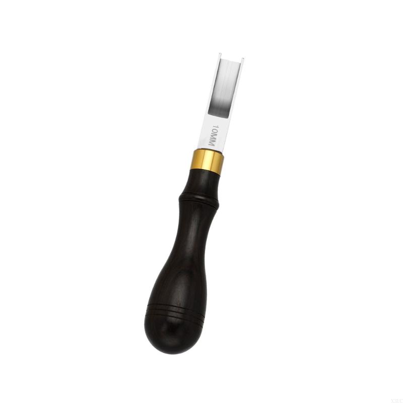 Licitação couro Skiving Fovell - Leather Edge Beveler avaliação e preço