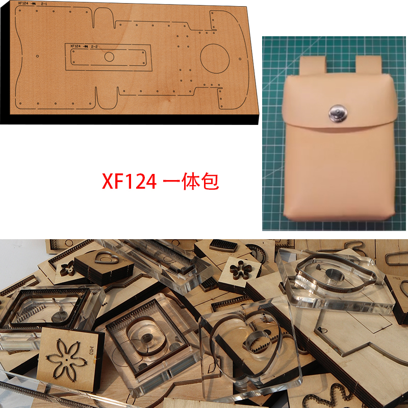 Novo japão lâmina de aço de ma - Leathercraft Japan avaliação e preço