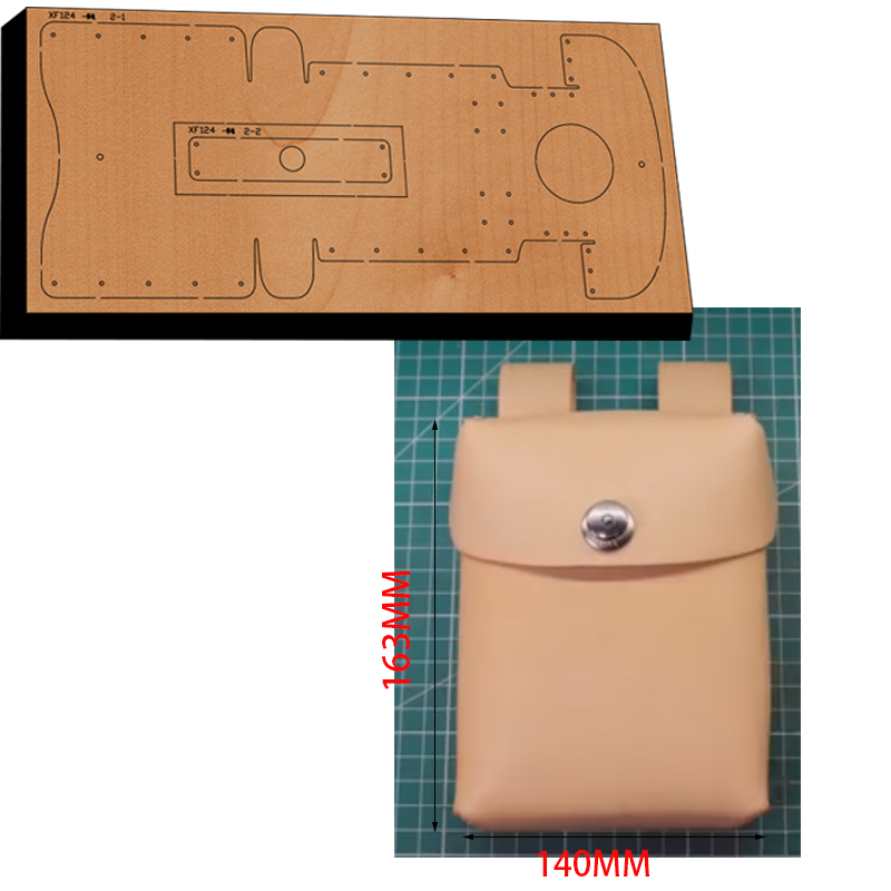 Novo japão lâmina de aço de ma - Leathercraft Japan avaliação e preço