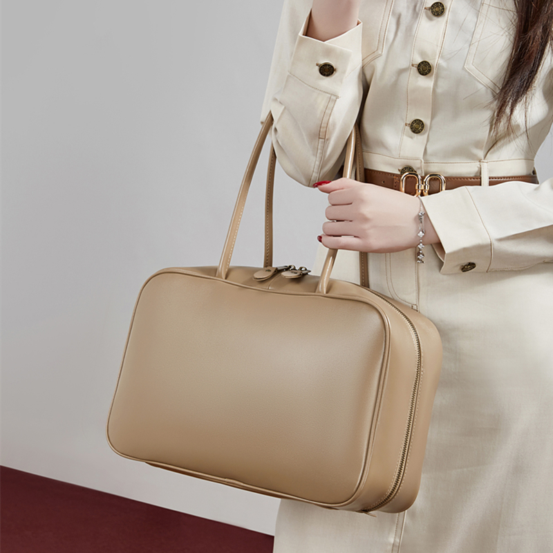 BURMINSA Bolsas de Ombro de Co - Leatherworking Classic avaliação e preço