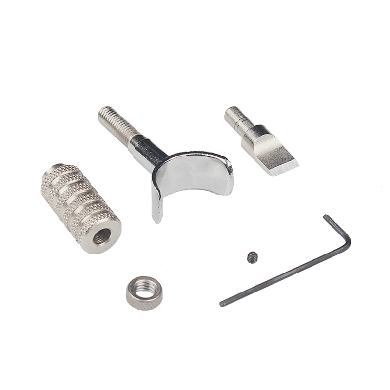 Ferramentas de escultura em co - Swivel Knife Tool avaliação e preço