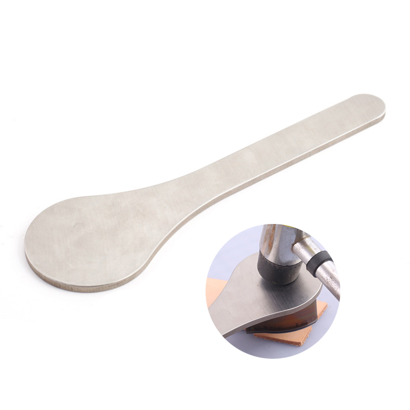 Ferramenta de Corte e Molde pa - Leatherwork Punch avaliação e preço