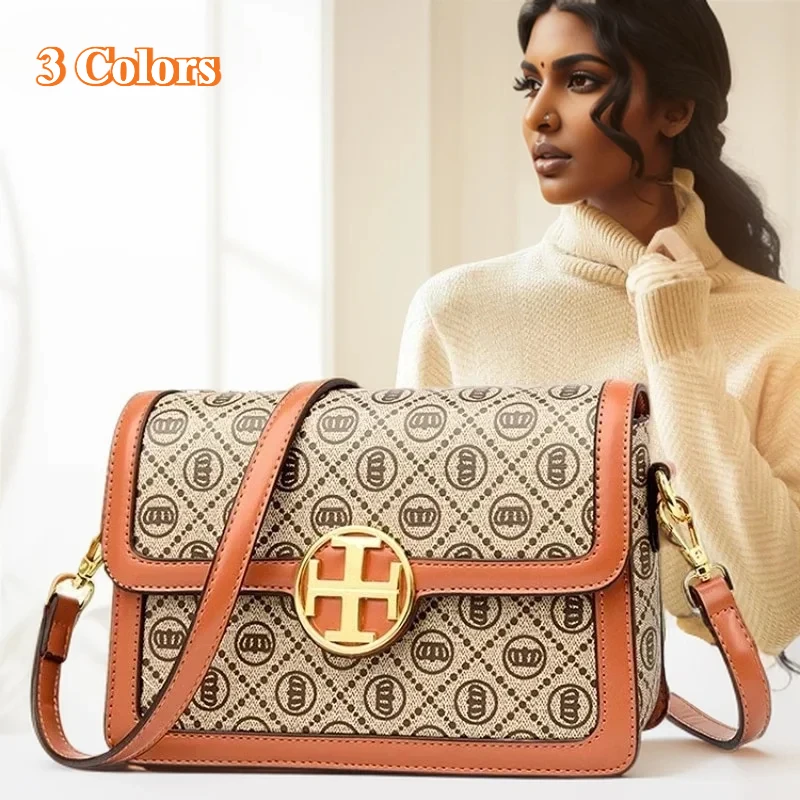 Clássico popular vintage femin - Leatherworking Classic avaliação e preço