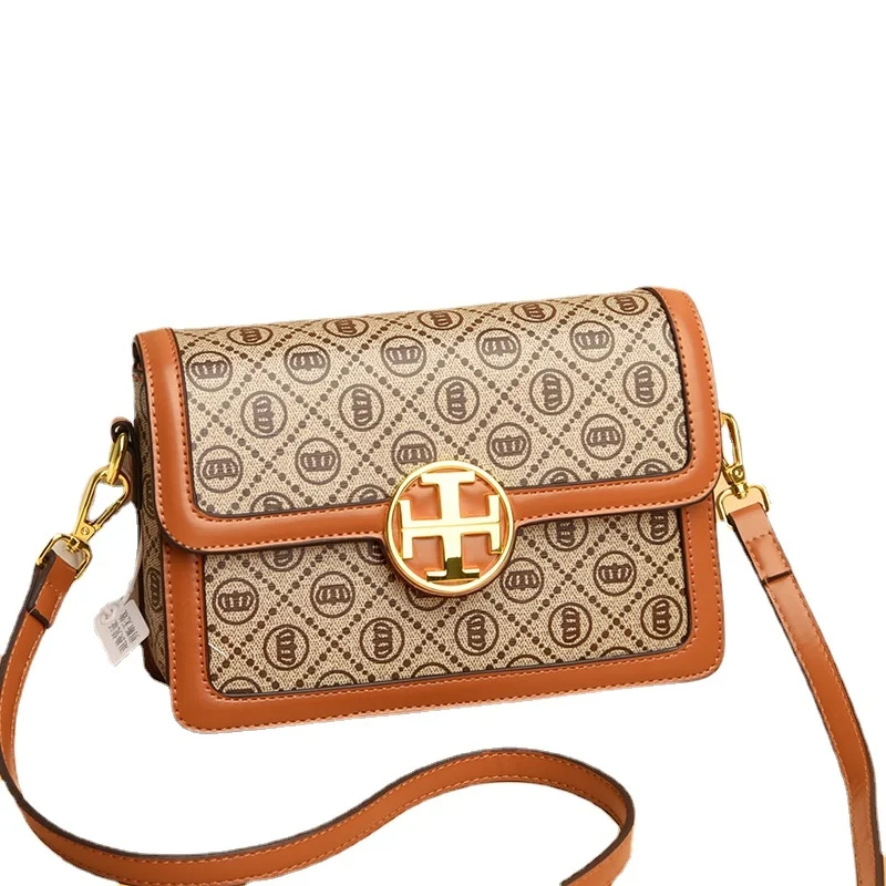 Clássico popular vintage femin - Leatherworking Classic avaliação e preço