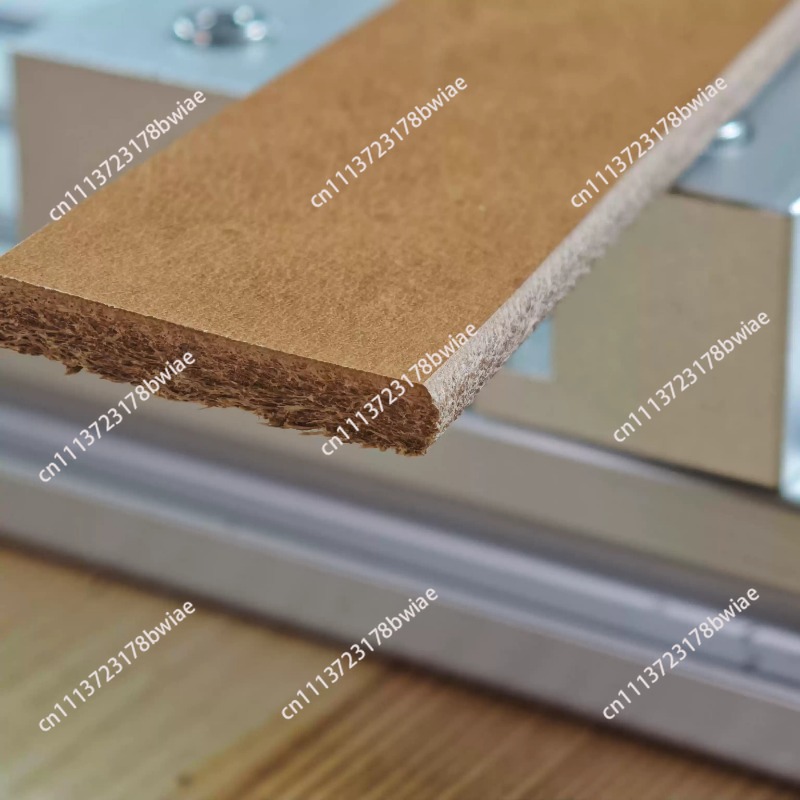 Aparador de Bordas de Cinto de - Leather Edge Beveler avaliação e preço