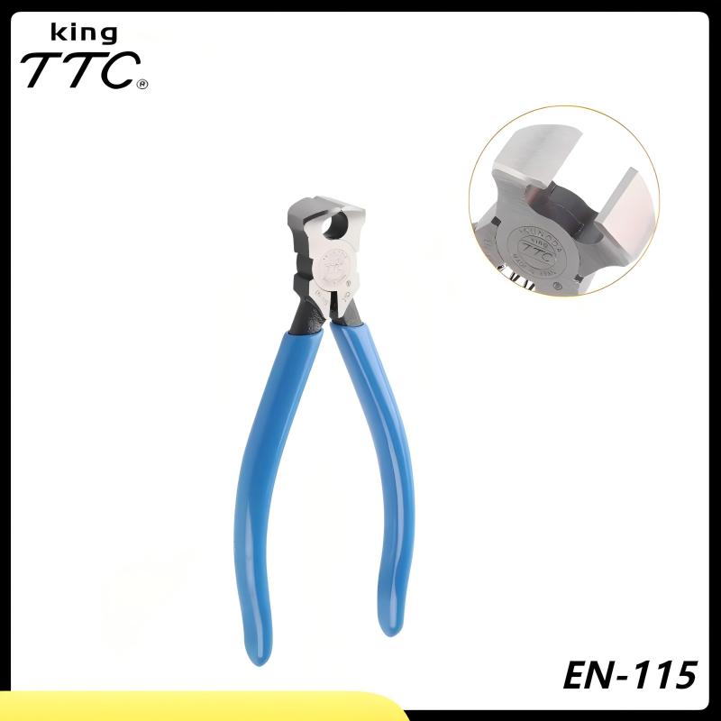 TSUNODA King TTC EN-150/EN-165 - Leathercraft Japan avaliação e preço