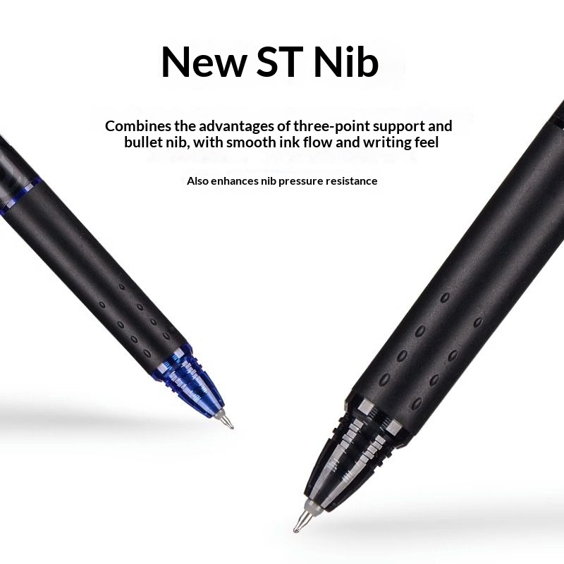 Caneta Gel Apagável Pilot Frix - Pilot Pen Frixion avaliação e preço