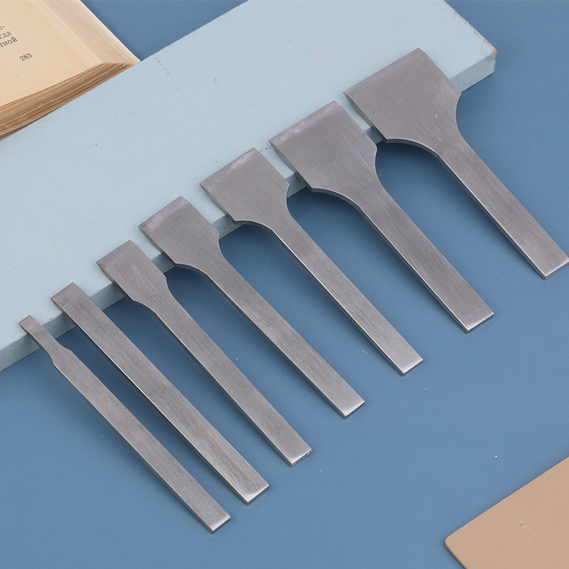 Ferramentas de artesanato de c - Leatherwork Punch avaliação e preço