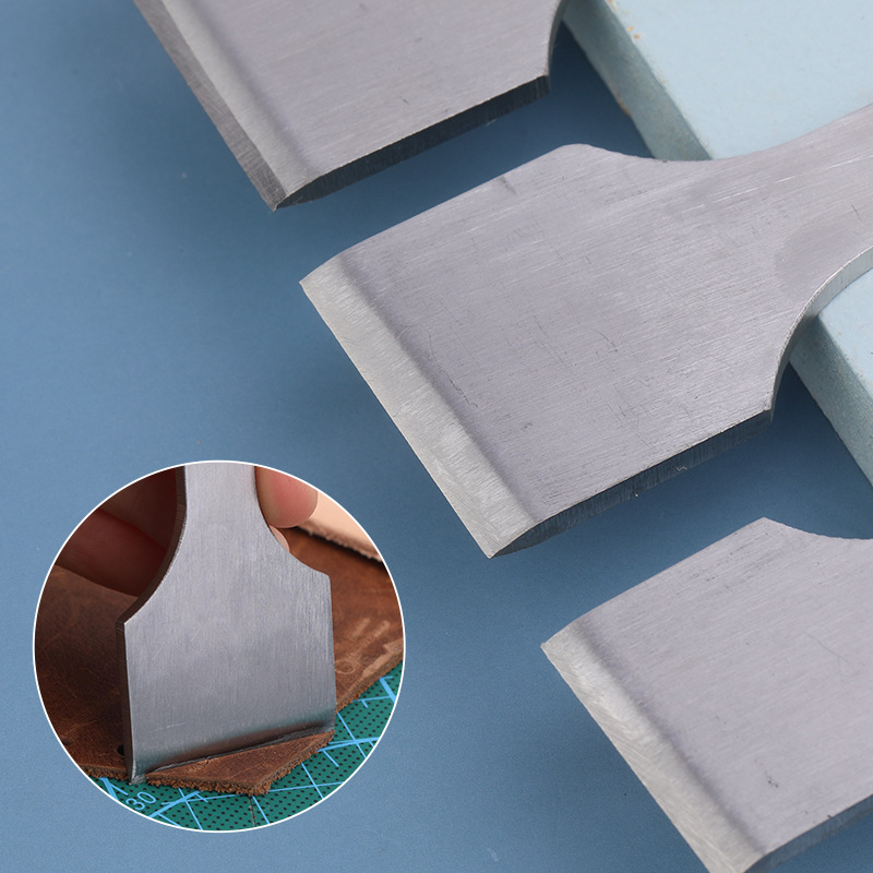 Ferramentas de artesanato de c - Leatherwork Punch avaliação e preço
