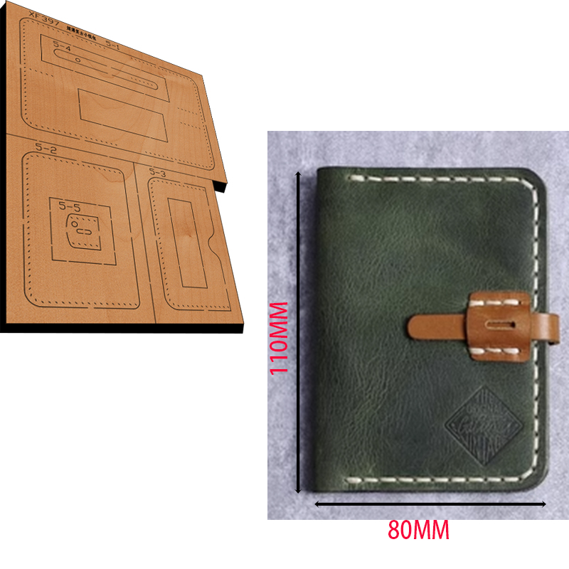 Ferramenta de mão do perfurado - Leathercraft Japan avaliação e preço