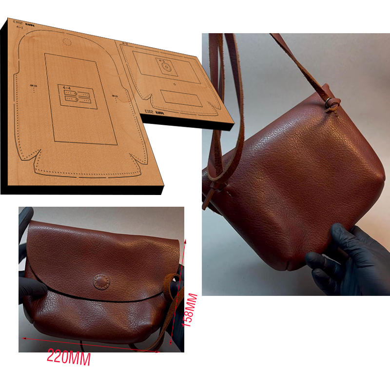 Novo japão lâmina de aço de ma - Leathercraft Japan avaliação e preço