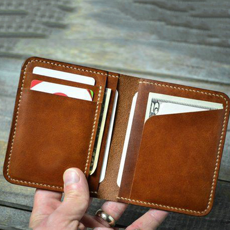 Diy artesanato de couro simple - Leatherwork Punch avaliação e preço