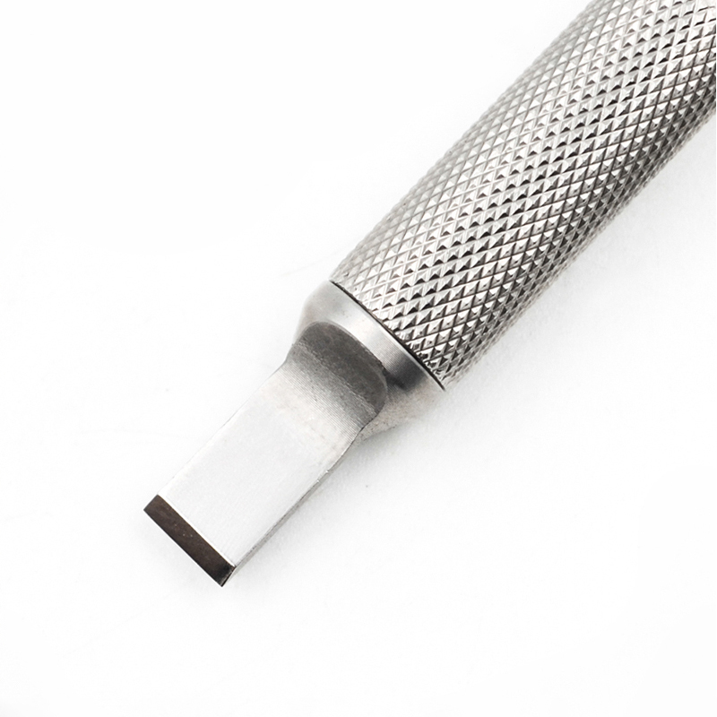 Sozo x1/x2 faca giratória de c - Swivel Knife Tool avaliação e preço