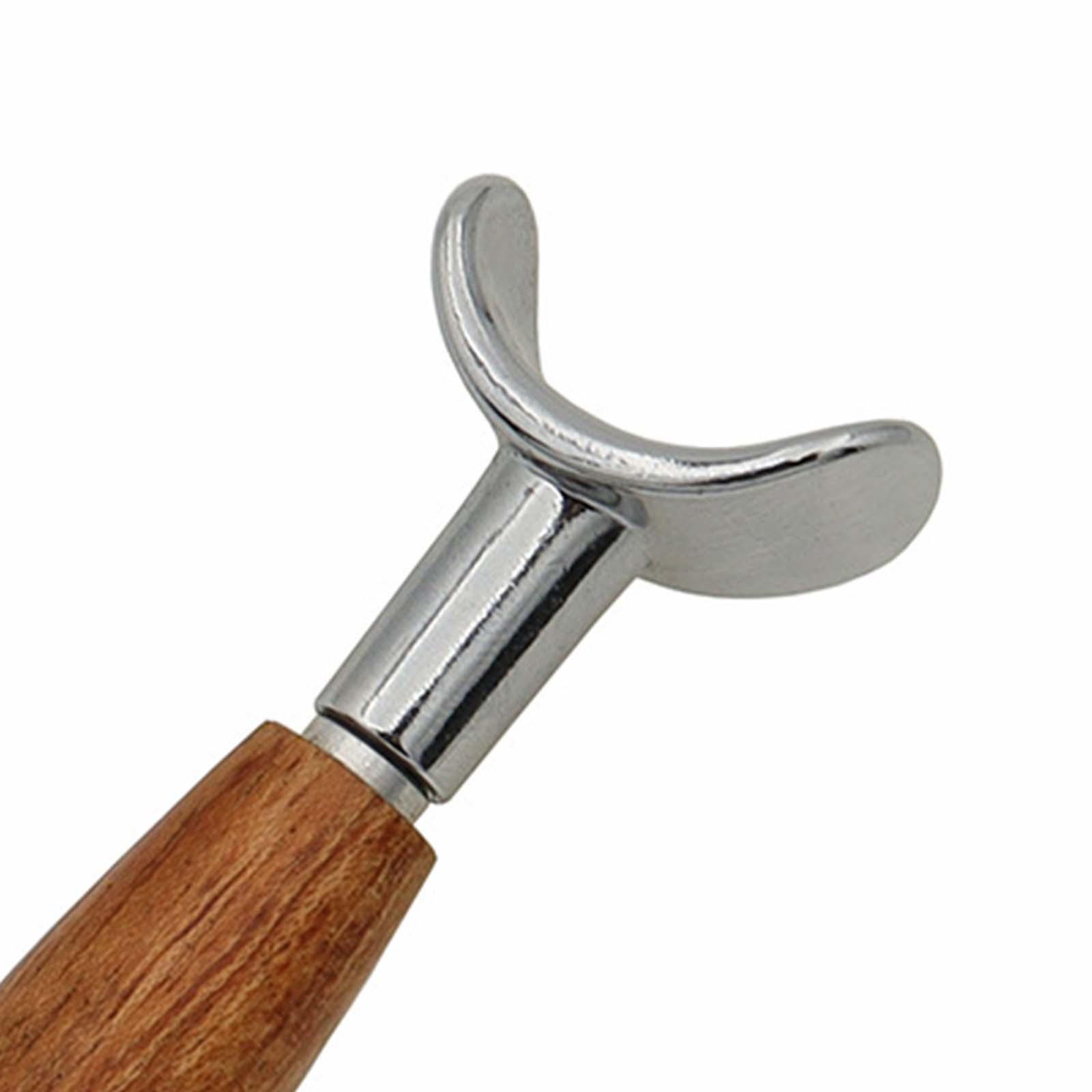Faca Giratória Profissional Ma - Swivel Knife Tool avaliação e preço