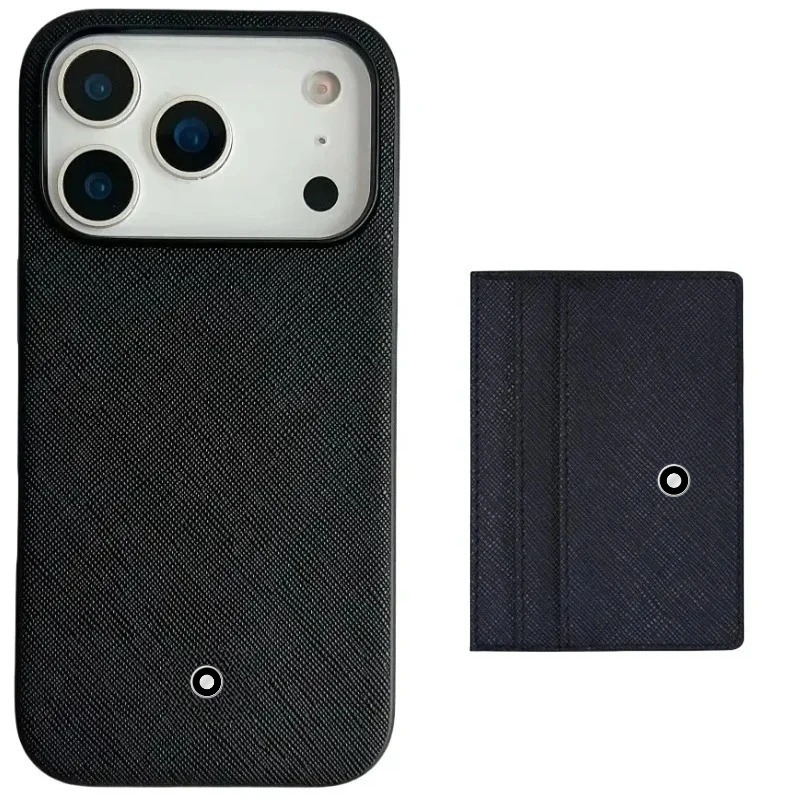 Capa Carteira Minimalista de C - Leatherwork Bag avaliação e preço
