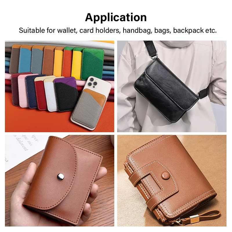 Wuta Série básica 1 peça furad - Leatherwork Punch avaliação e preço
