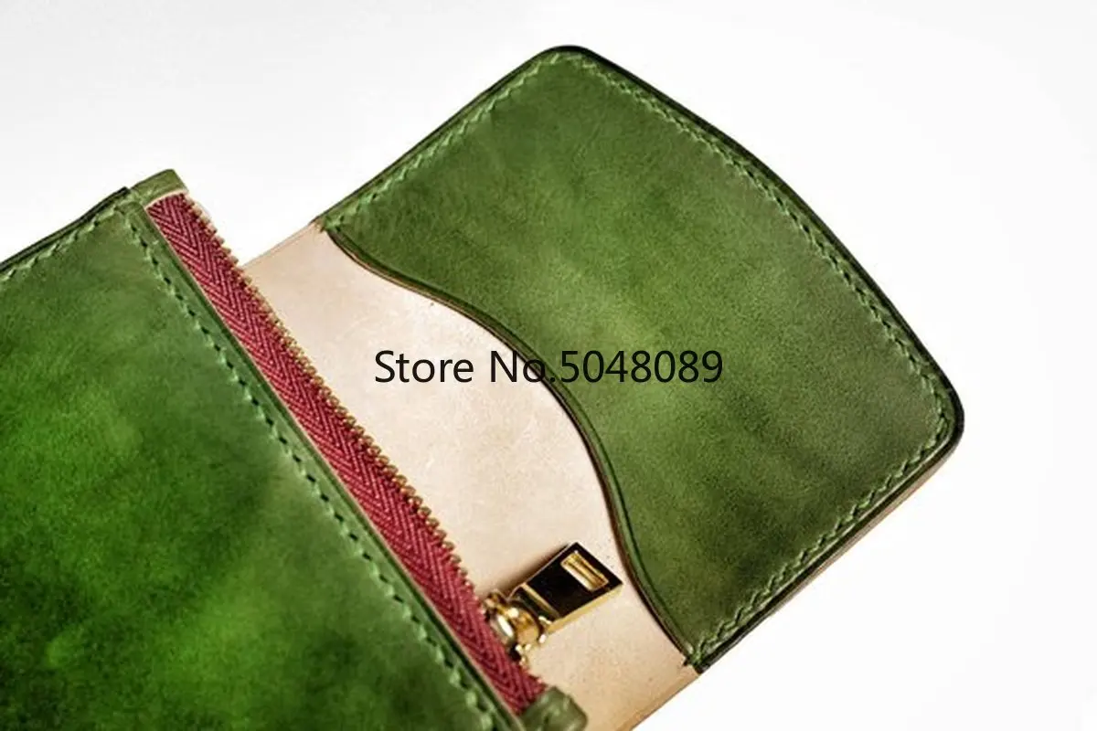 Regra de lâmina de aço japones - Leathercraft Japan avaliação e preço