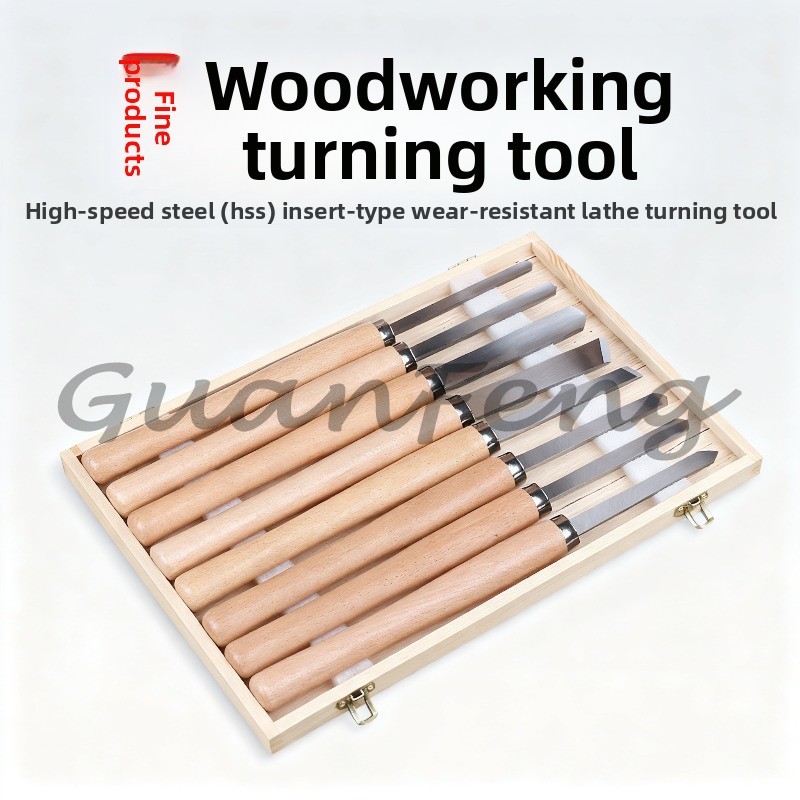 Conjunto de Ferramentas para T - Swivel Knife Tool avaliação e preço