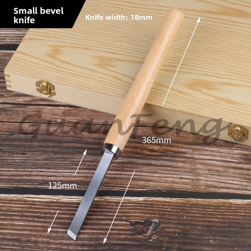 Conjunto de Ferramentas para T - Swivel Knife Tool avaliação e preço