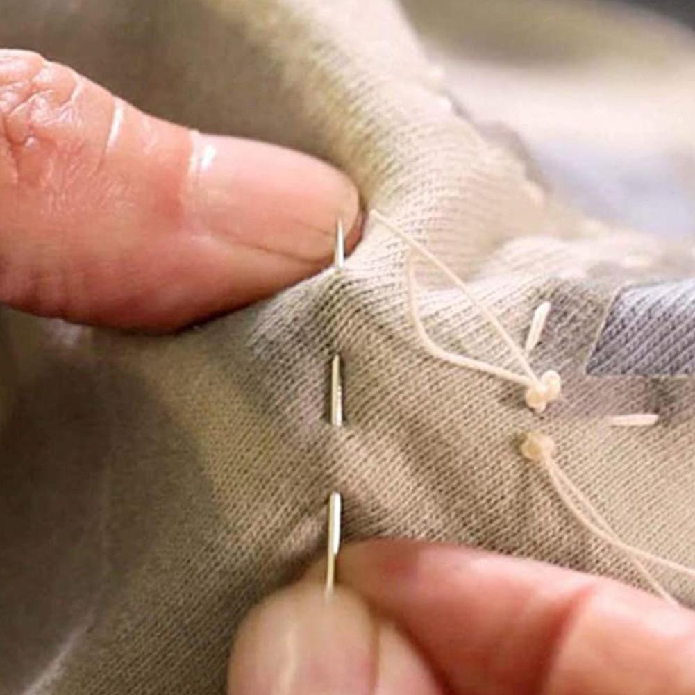 25 pçs grandes agulhas de cost - Leatherwork Kit avaliação e preço