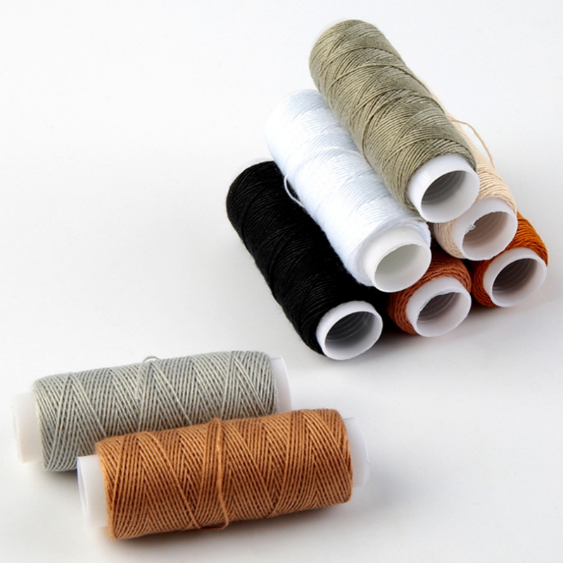 Kit de Reparo de Estofados e C - Leatherwork Hand Sewing Needles avaliação e preço