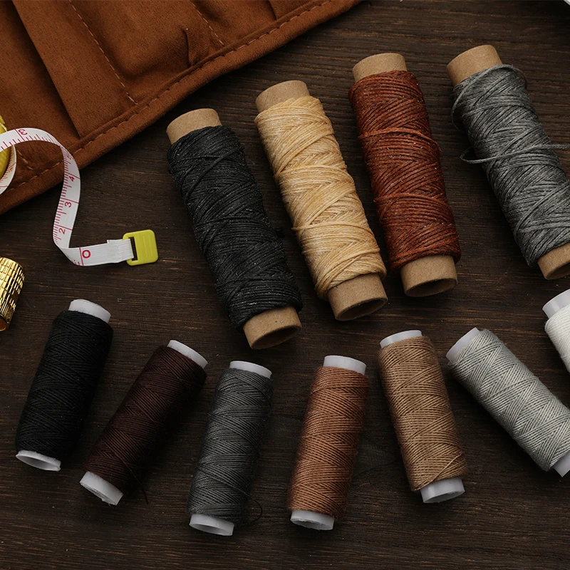 Kraball kit de ferramentas art - Leatherwork Punch avaliação e preço